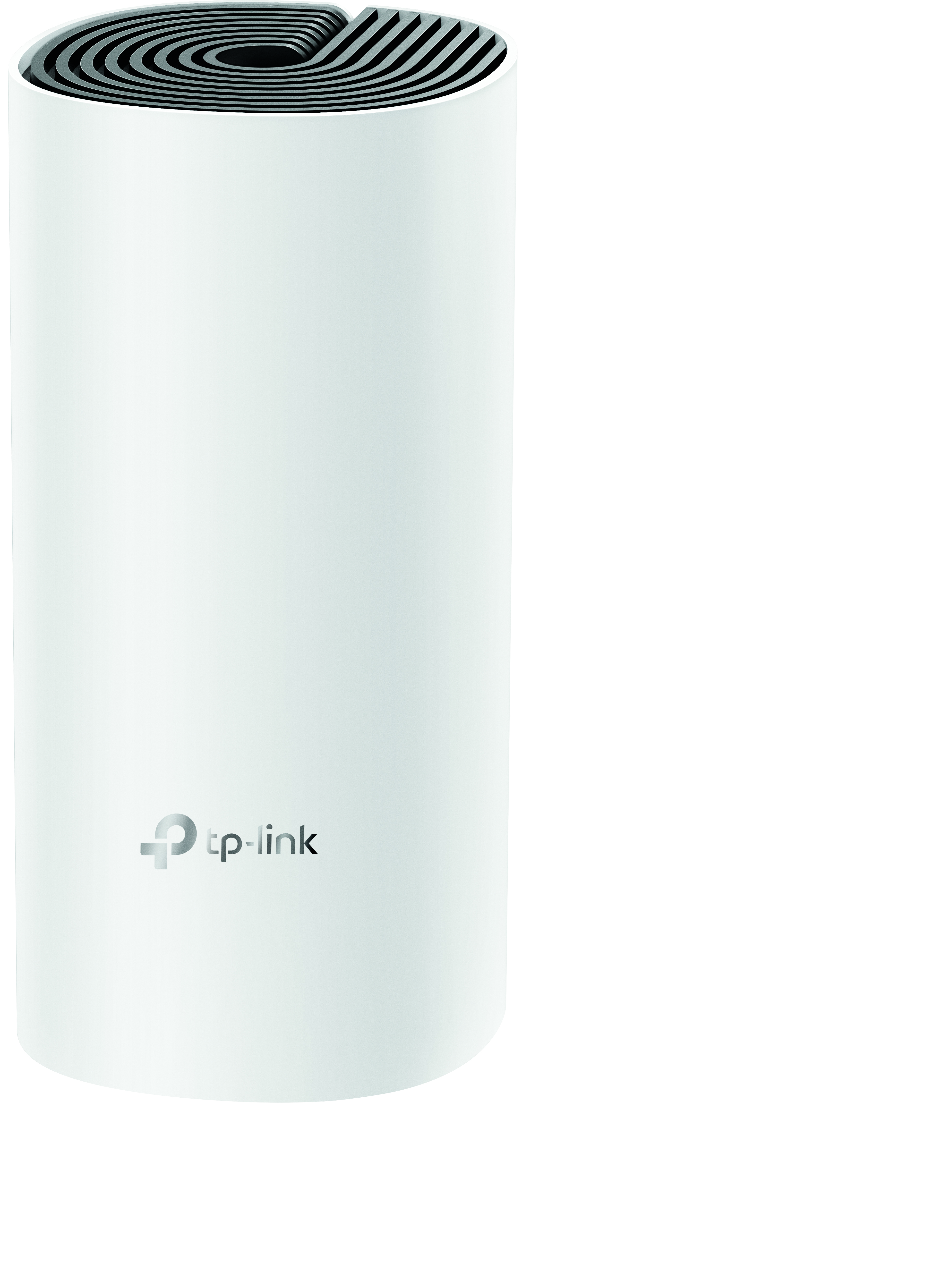 Deco | TP-Link Deutschland