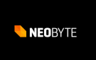 NeobyteES