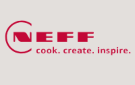 Neff Store