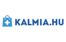 Kalmia