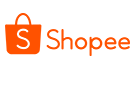 Shopee