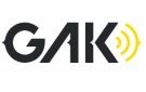 GAK