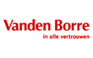 VanDenBorre