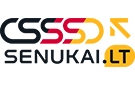 Senukai