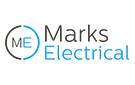 MarksElectrical