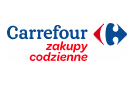 CarrefourPL