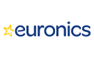 Euronics