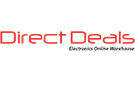 DirectDeals