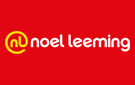 Noel Leeming