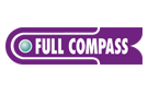 FullCompass