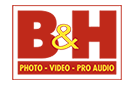 Bhphotovideo