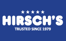 Hirschs