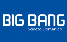 BigBang