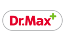 Dr. Max