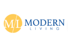 ModernLiving