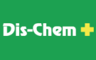 Dis-Chem (per unit)