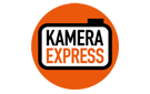 KameraExpress