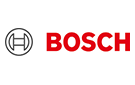BoschWebshop