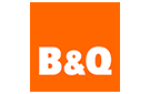BQ