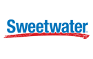 sweetwater