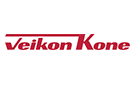 Veikonkone