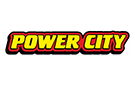 PowerCity