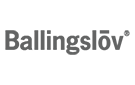 Ballingslov