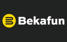 Bekafun