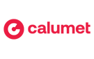 Calumet