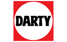 Darty
