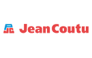 JeanCoutu