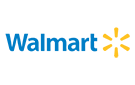 WalmartUS