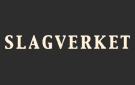 Slagverket