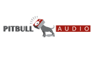 PitbullAudio