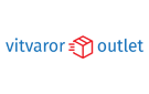 VitvarorOutlet