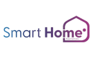 Smart Home Appliances