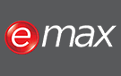 Emax