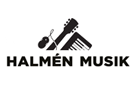 HalmenMusik