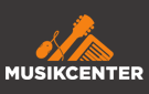 MusikCenter