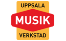 UppsalaMusikVerkstad