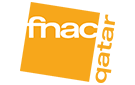 Fnac