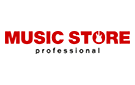 MusicStoreProfessional