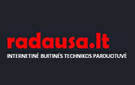 Radausa
