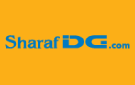 SharafDG