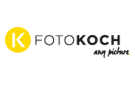 Fotokoch