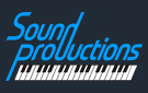 SoundPro