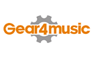 Gear4Music