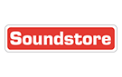 Soundstore