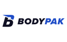 BodyPakPL
