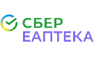 Eapteka